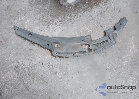 2017 Mercedes-Benz C 300 4Matic from USA, damaged, VIN 55SWF4KB4HU209283